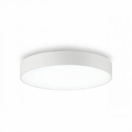 Изображение продукта Потолочный светодиодный светильник Ideal Lux 